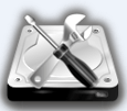 Erelive Data Recovery 6.6.0 for Windows  Giveaway