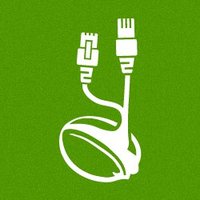 Seed4.Me VPN 1.0.9  (Win&Mac) Giveaway
