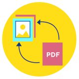 PDF Multitool for Business 11.1 Giveaway