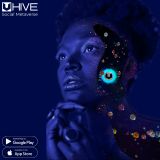 Uhive Giveaway