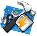 AudioGrail 7.2 Giveaway