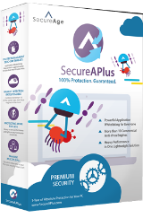SecureAPlus Premium 4.5.2 Giveaway