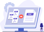 Coolmuster PDF Merger 2.3.10 Giveaway