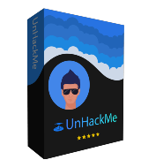 UnHackMe 16.70 Giveaway