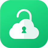 Joyoshare Activation Unlocker 3.2.0 for Win  Giveaway