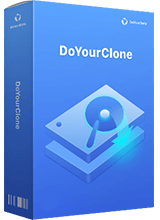 DoYourClone 2.9 (Win&Mac) Giveaway