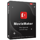 MiniTool MovieMaker 7.4.3 Giveaway