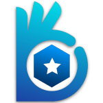 AceThinker Screen Grabber Pro 1.4.1 (Win&Mac) Giveaway
