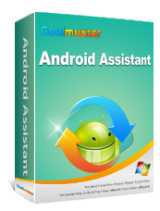 Coolmuster Android Assistant  4.7.17 Giveaway