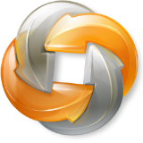 Jet Screenshot Home 3.1 Giveaway