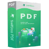 SwifDoo PDF Pro 2.0.5.9 Giveaway