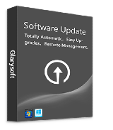 Software Update Pro 6.64.0.64 Giveaway