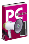 PC Alarm Clock 5.0.0.12 Giveaway