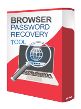 Browser Password Recovery Tool 2.0.0 Giveaway
