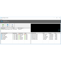 dot11Expert Pro 1.5 Giveaway
