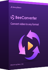 BeeConverter 1.4.0 Giveaway
