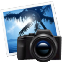 PhotoToFilm 3.9.7 Giveaway
