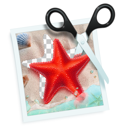 PhotoScissors 9.2.2 Giveaway