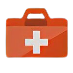 Picture Doctor 3.7 Giveaway