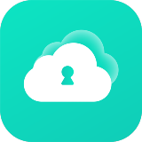 TunesKit Activation Unlocker 3.2.0 Giveaway