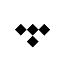 Tidal Music Downloader Pro 15.8.0 Giveaway