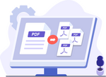Coolmuster PDF Splitter 2.4.7 Giveaway