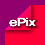 ePix Editions - Wallpaper Calendar 6.7.9 + My ePix Plugin Giveaway