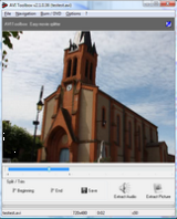 AVIToolbox 2.9.0.68 Giveaway