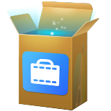 RecCloud LightEditor 1.0.0.9 Giveaway