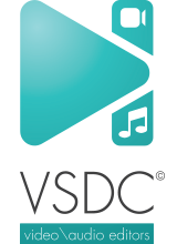 VSDC Pro Video Editor 9.2.6.579 Giveaway